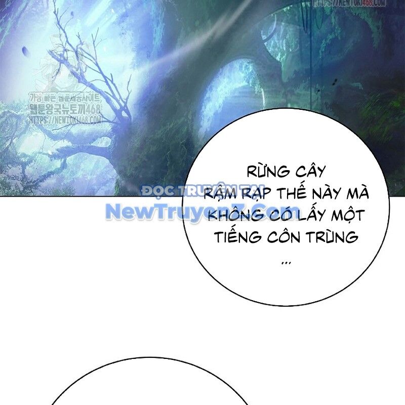 Lãng Tiên Kỳ Đàm Chapter 194 - 191