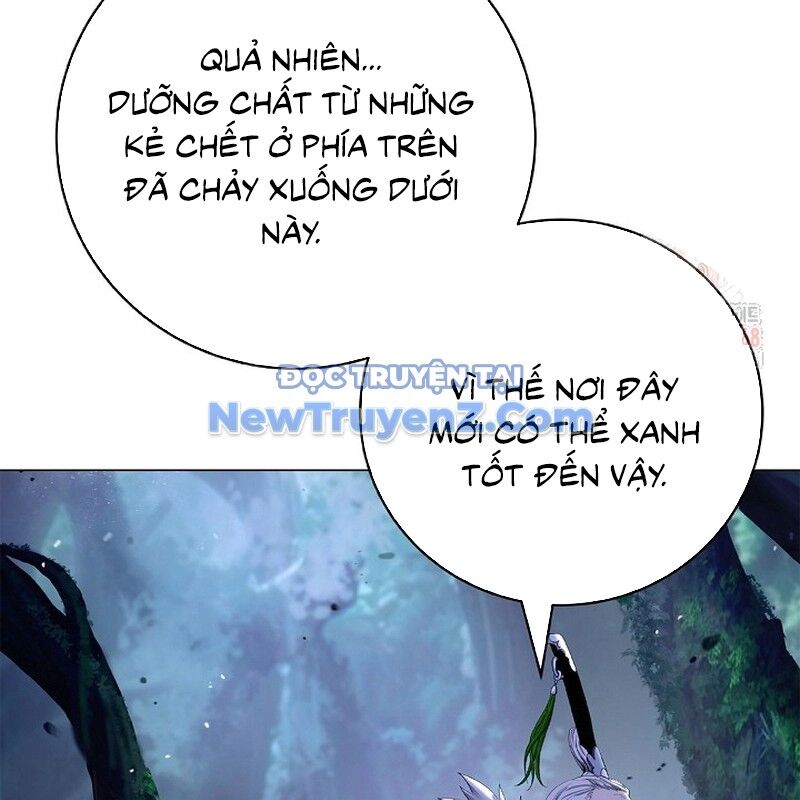 Lãng Tiên Kỳ Đàm Chapter 194 - 192