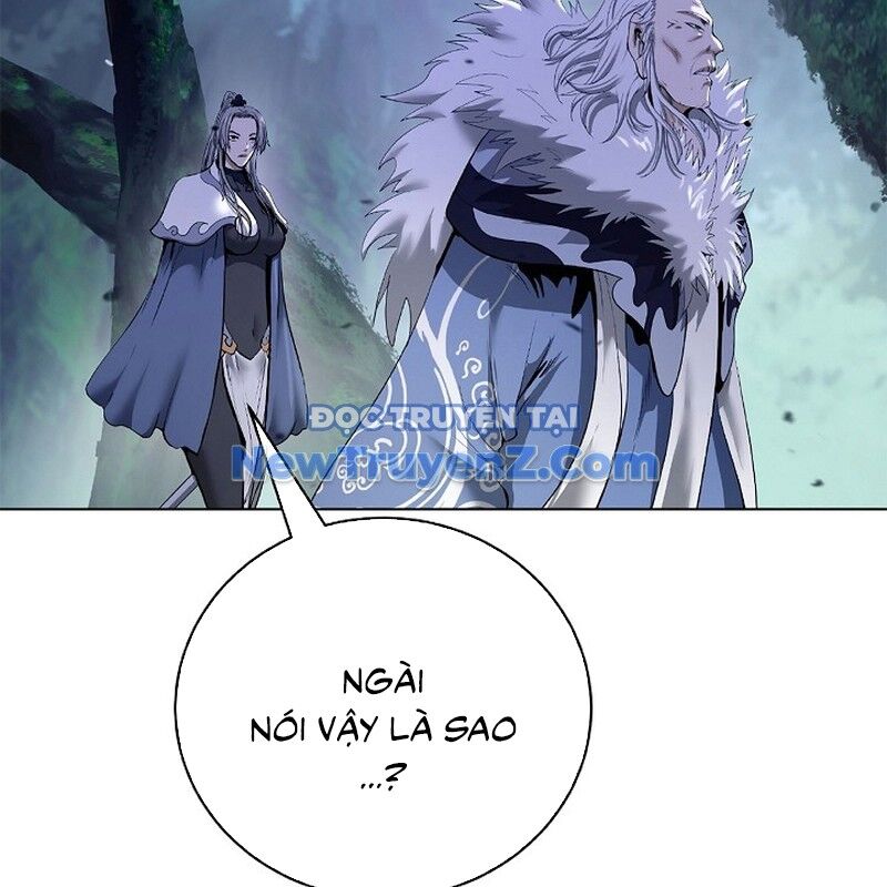 Lãng Tiên Kỳ Đàm Chapter 194 - 193