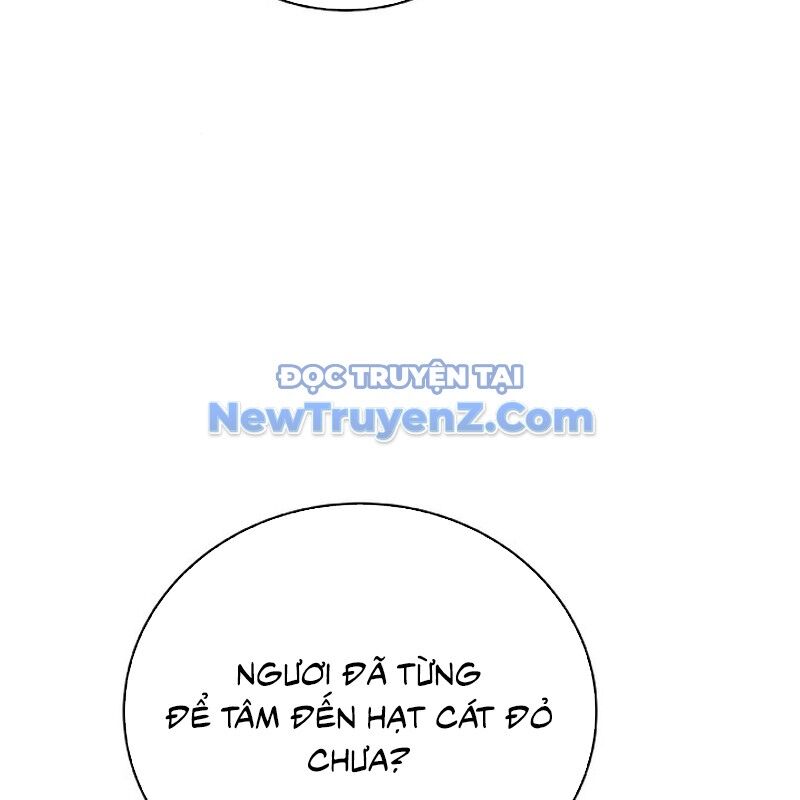 Lãng Tiên Kỳ Đàm Chapter 194 - 194