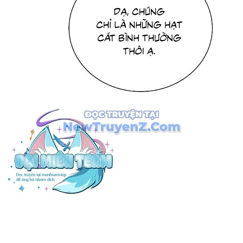 Lãng Tiên Kỳ Đàm Chapter 194 - 196