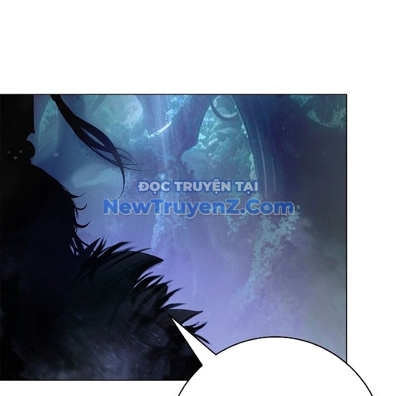 Lãng Tiên Kỳ Đàm Chapter 194 - 197