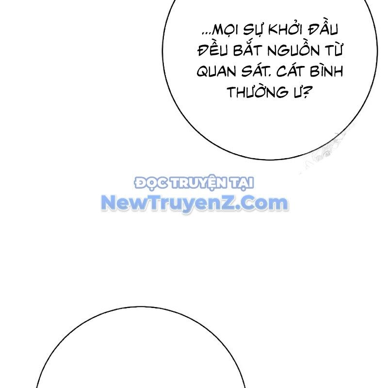 Lãng Tiên Kỳ Đàm Chapter 194 - 198