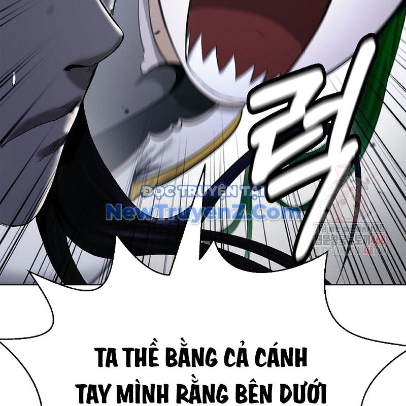 Lãng Tiên Kỳ Đàm Chapter 194 - 21