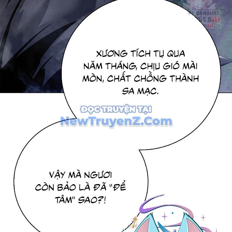 Lãng Tiên Kỳ Đàm Chapter 194 - 201