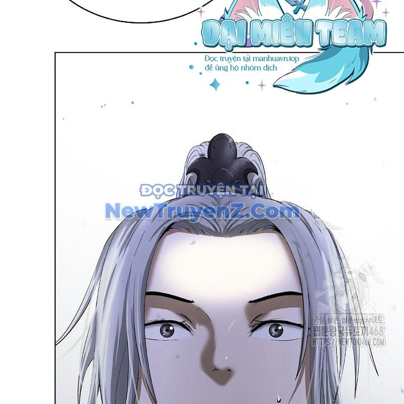 Lãng Tiên Kỳ Đàm Chapter 194 - 202