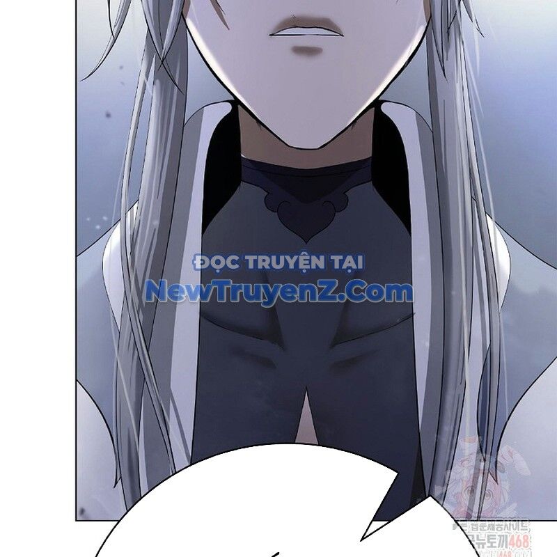 Lãng Tiên Kỳ Đàm Chapter 194 - 203