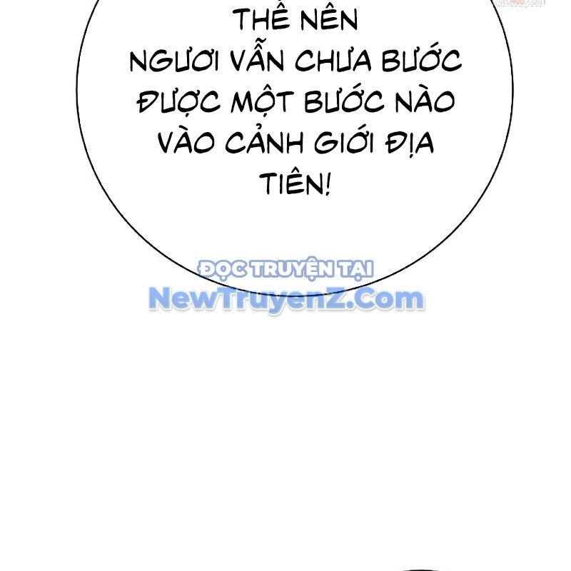 Lãng Tiên Kỳ Đàm Chapter 194 - 204