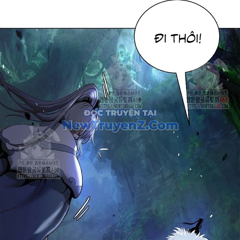 Lãng Tiên Kỳ Đàm Chapter 194 - 205