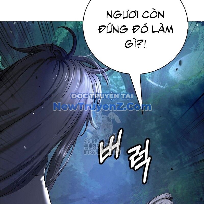 Lãng Tiên Kỳ Đàm Chapter 194 - 207