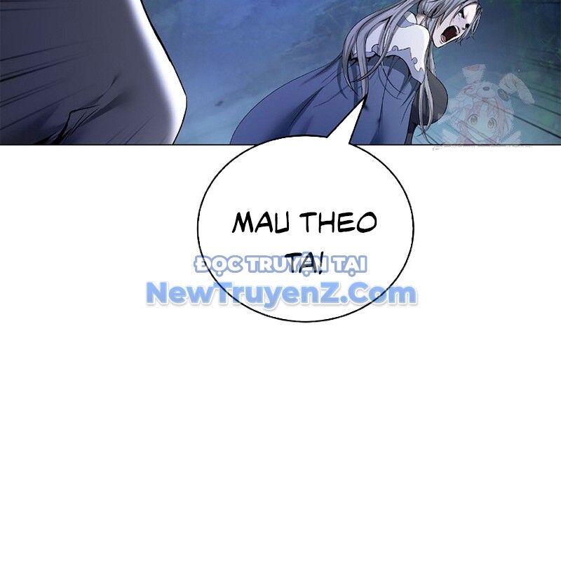 Lãng Tiên Kỳ Đàm Chapter 194 - 208