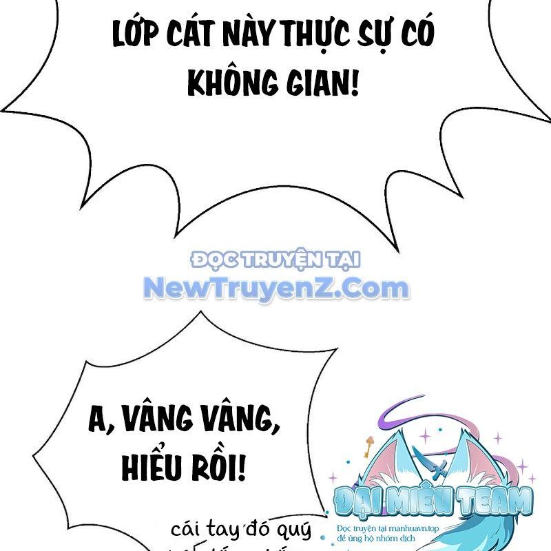 Lãng Tiên Kỳ Đàm Chapter 194 - 22