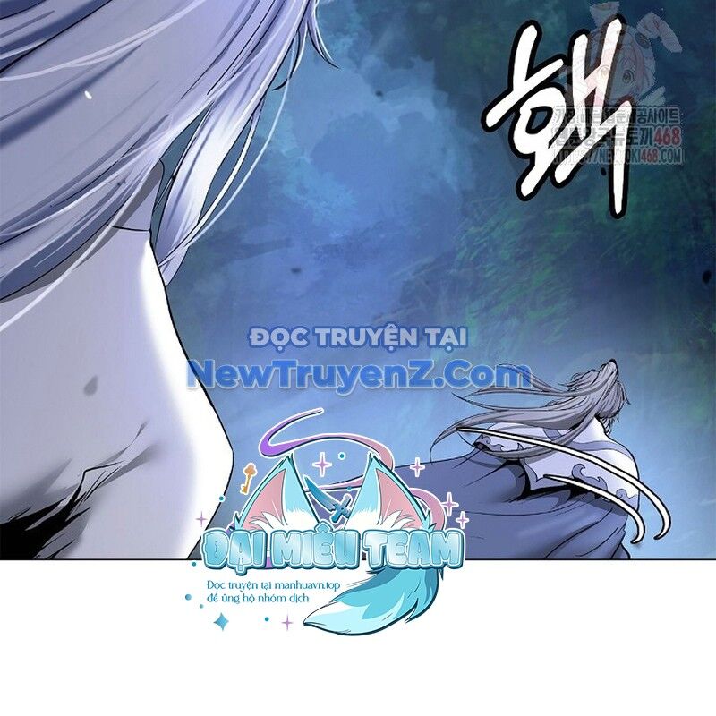 Lãng Tiên Kỳ Đàm Chapter 194 - 211