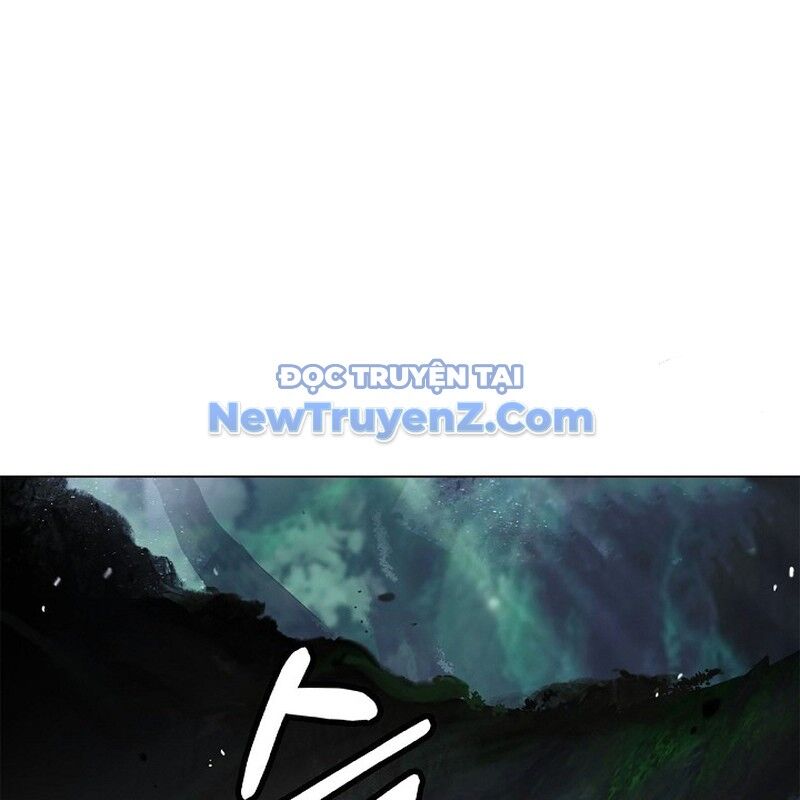 Lãng Tiên Kỳ Đàm Chapter 194 - 212