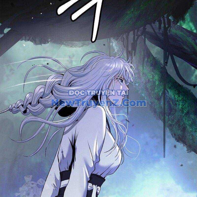 Lãng Tiên Kỳ Đàm Chapter 194 - 213