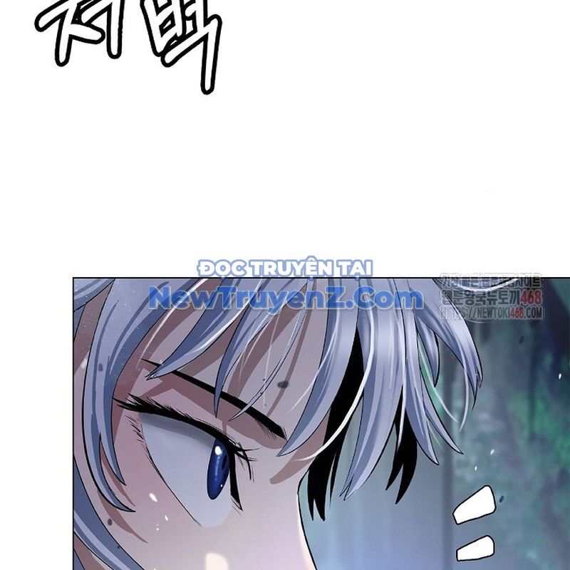 Lãng Tiên Kỳ Đàm Chapter 194 - 215