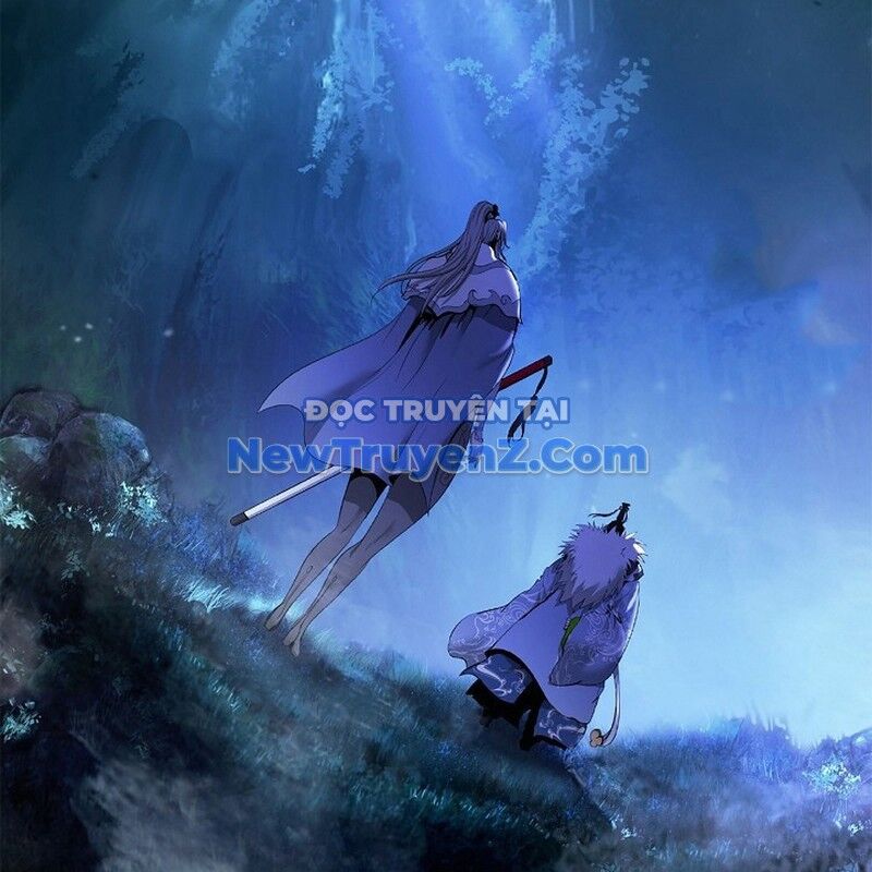 Lãng Tiên Kỳ Đàm Chapter 194 - 218