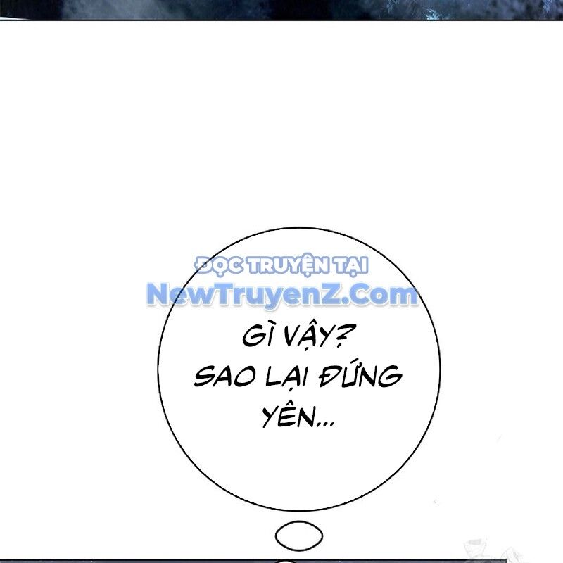 Lãng Tiên Kỳ Đàm Chapter 194 - 219