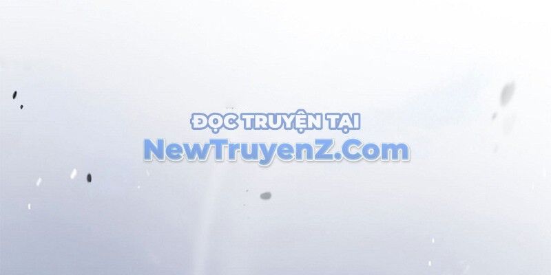 Lãng Tiên Kỳ Đàm Chapter 194 - 222