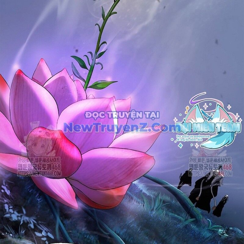 Lãng Tiên Kỳ Đàm Chapter 194 - 224
