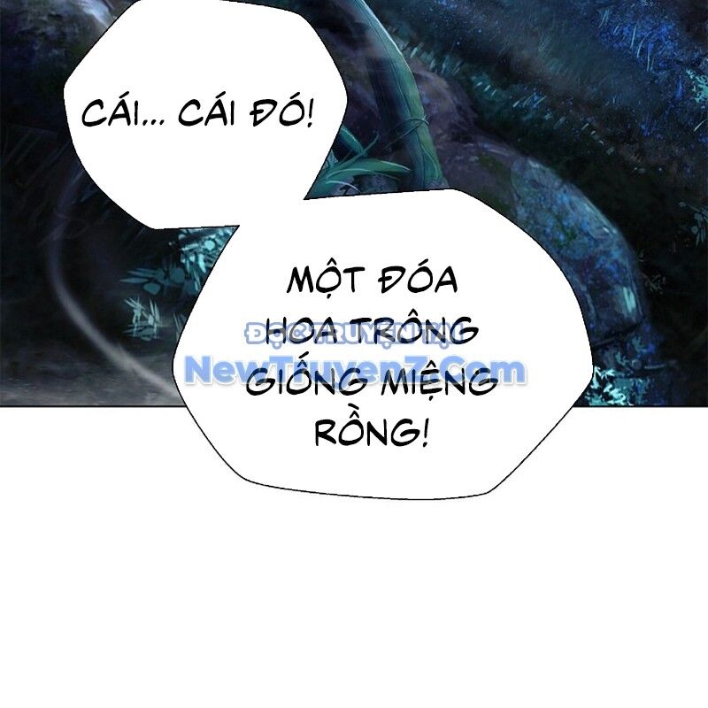 Lãng Tiên Kỳ Đàm Chapter 194 - 225