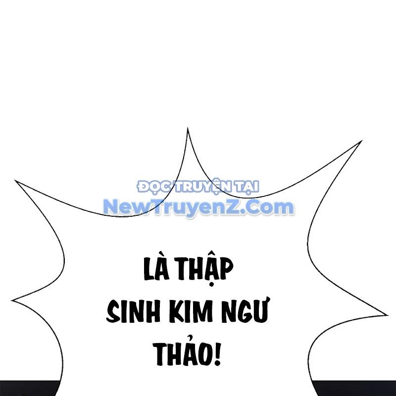 Lãng Tiên Kỳ Đàm Chapter 194 - 226