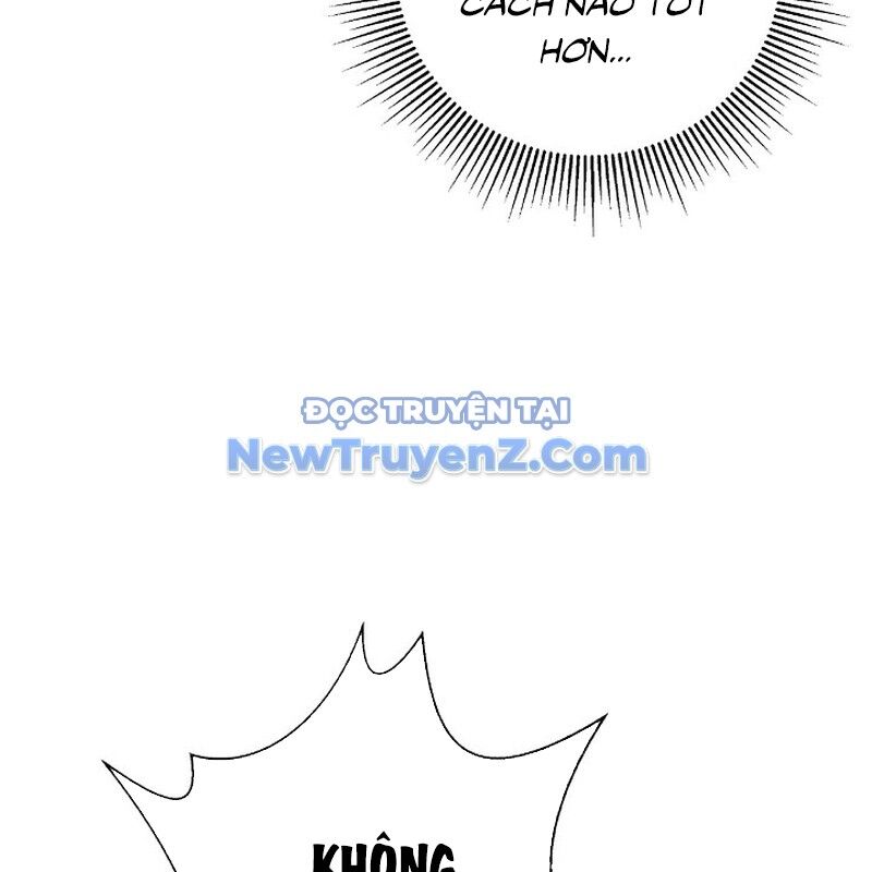 Lãng Tiên Kỳ Đàm Chapter 194 - 24