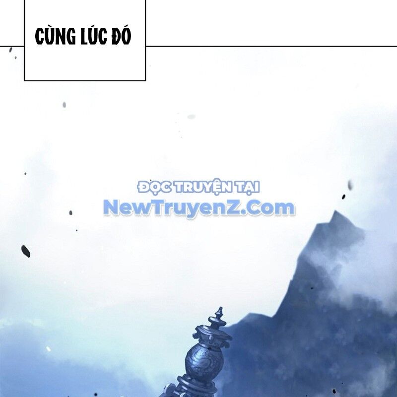 Lãng Tiên Kỳ Đàm Chapter 194 - 231