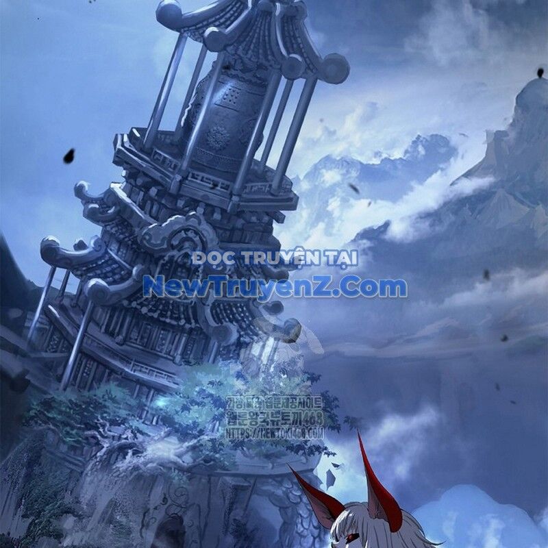 Lãng Tiên Kỳ Đàm Chapter 194 - 232
