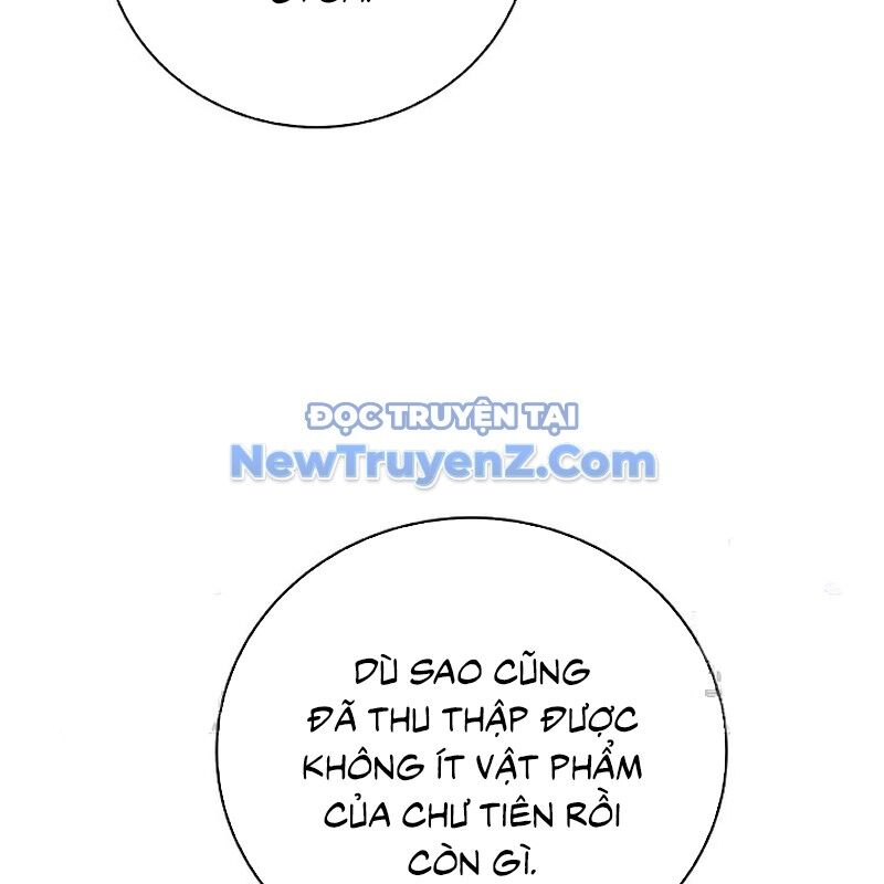 Lãng Tiên Kỳ Đàm Chapter 194 - 234