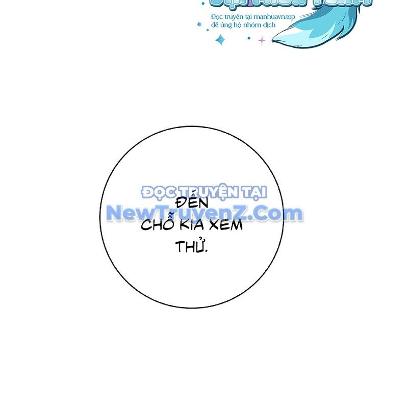 Lãng Tiên Kỳ Đàm Chapter 194 - 236