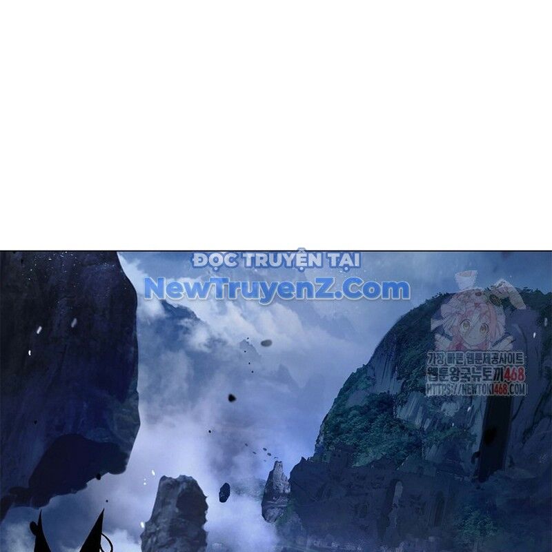 Lãng Tiên Kỳ Đàm Chapter 194 - 237