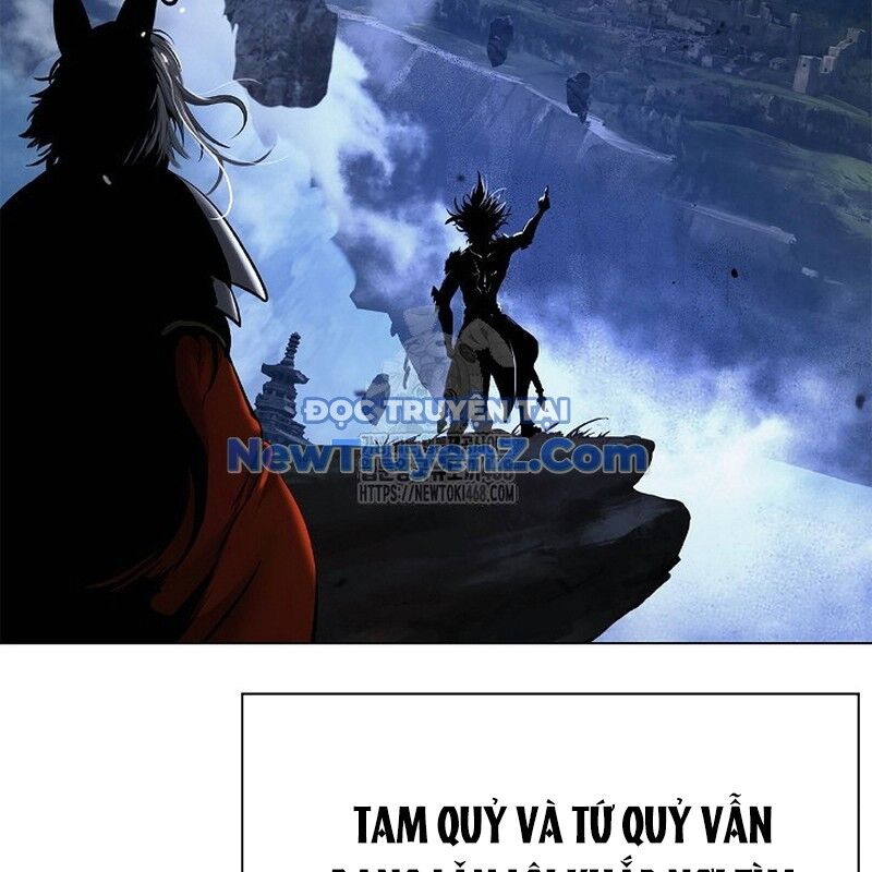 Lãng Tiên Kỳ Đàm Chapter 194 - 238
