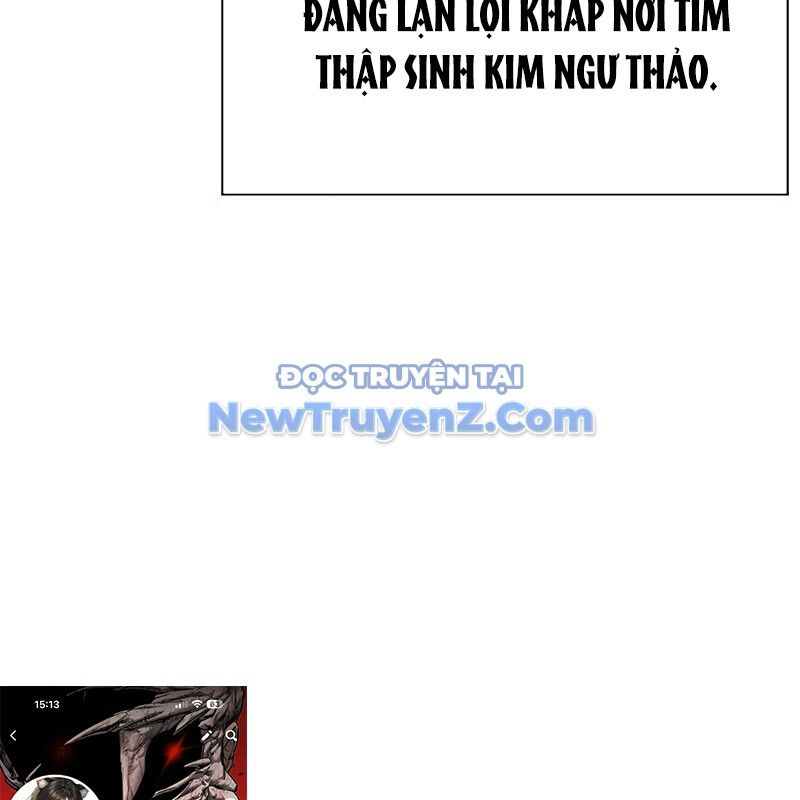 Lãng Tiên Kỳ Đàm Chapter 194 - 239