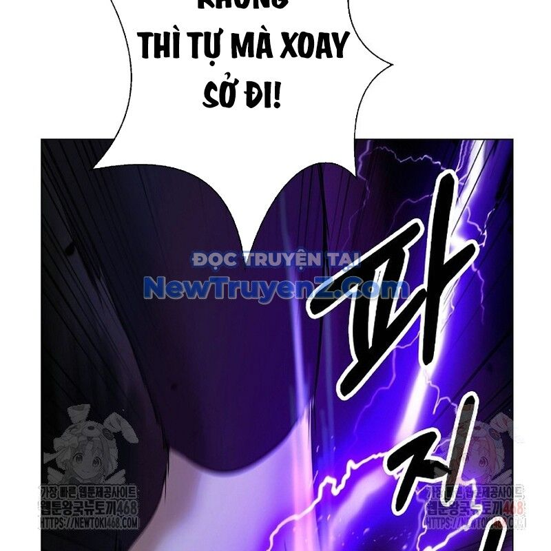 Lãng Tiên Kỳ Đàm Chapter 194 - 25