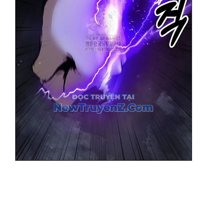 Lãng Tiên Kỳ Đàm Chapter 194 - 26