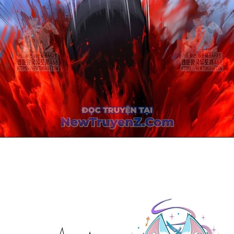 Lãng Tiên Kỳ Đàm Chapter 194 - 4