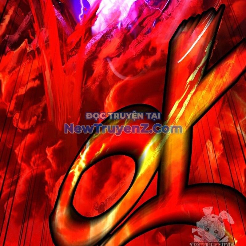 Lãng Tiên Kỳ Đàm Chapter 194 - 35