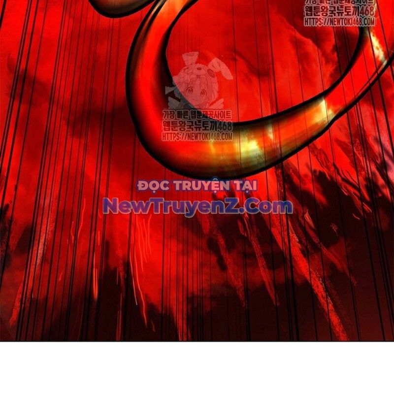 Lãng Tiên Kỳ Đàm Chapter 194 - 36