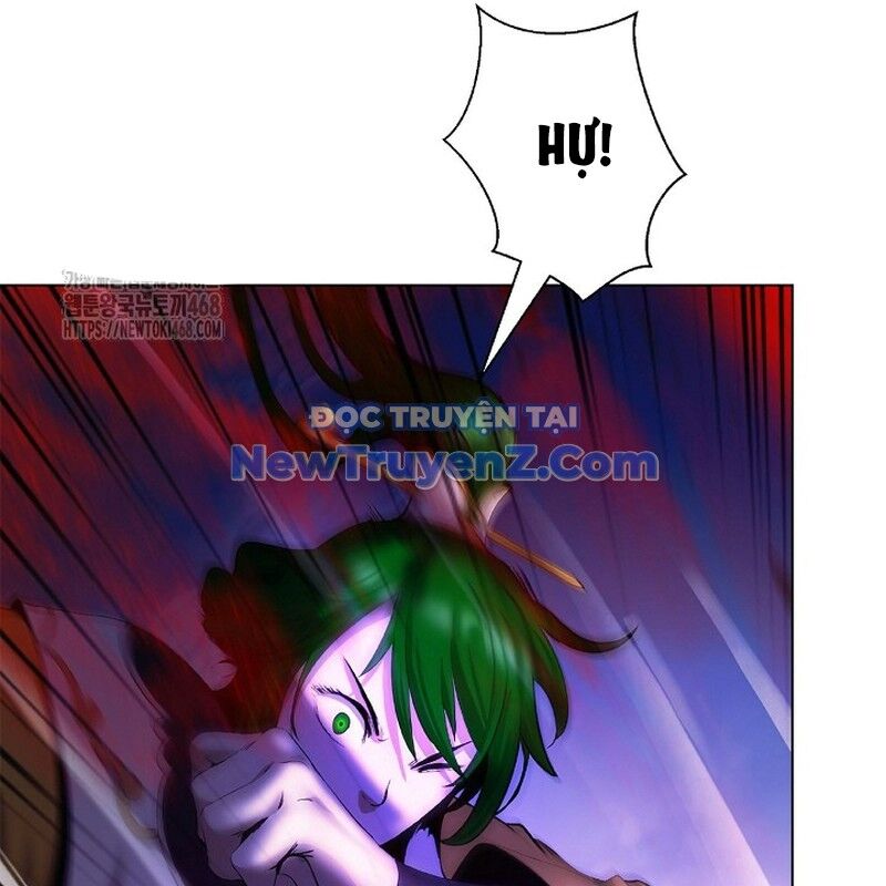 Lãng Tiên Kỳ Đàm Chapter 194 - 38