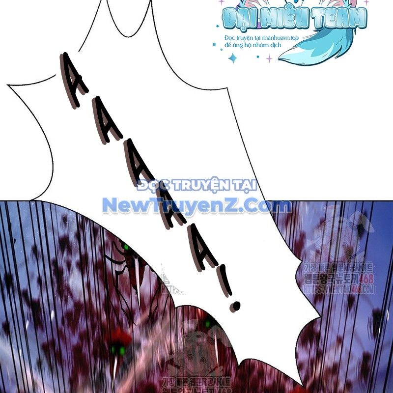 Lãng Tiên Kỳ Đàm Chapter 194 - 5