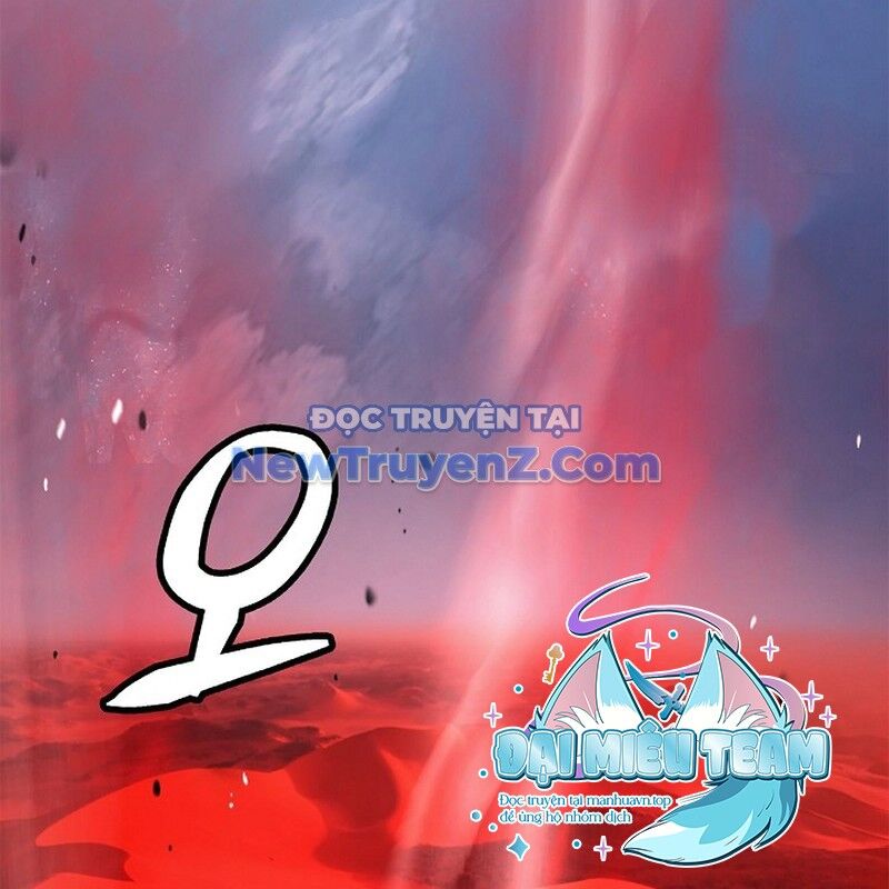 Lãng Tiên Kỳ Đàm Chapter 194 - 42