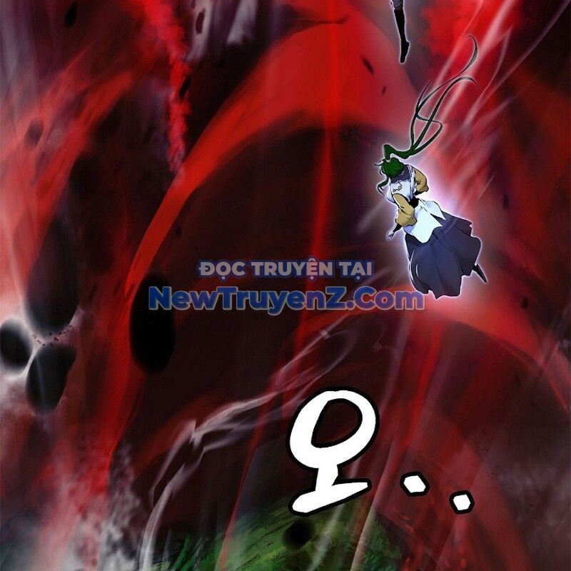 Lãng Tiên Kỳ Đàm Chapter 194 - 44