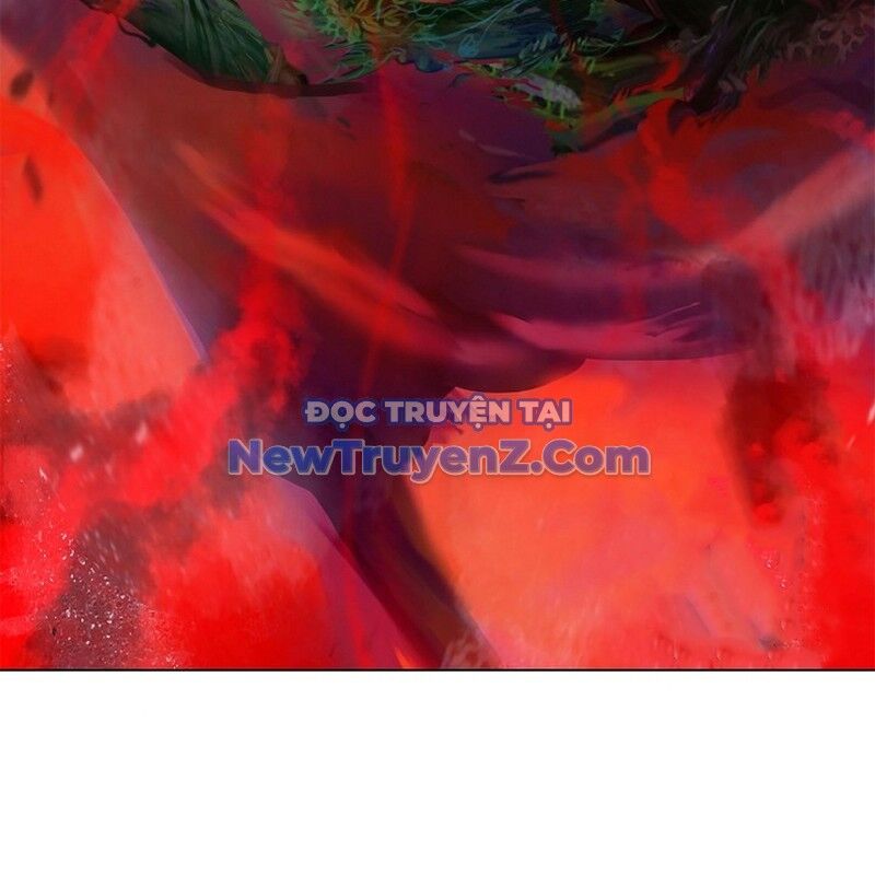 Lãng Tiên Kỳ Đàm Chapter 194 - 46