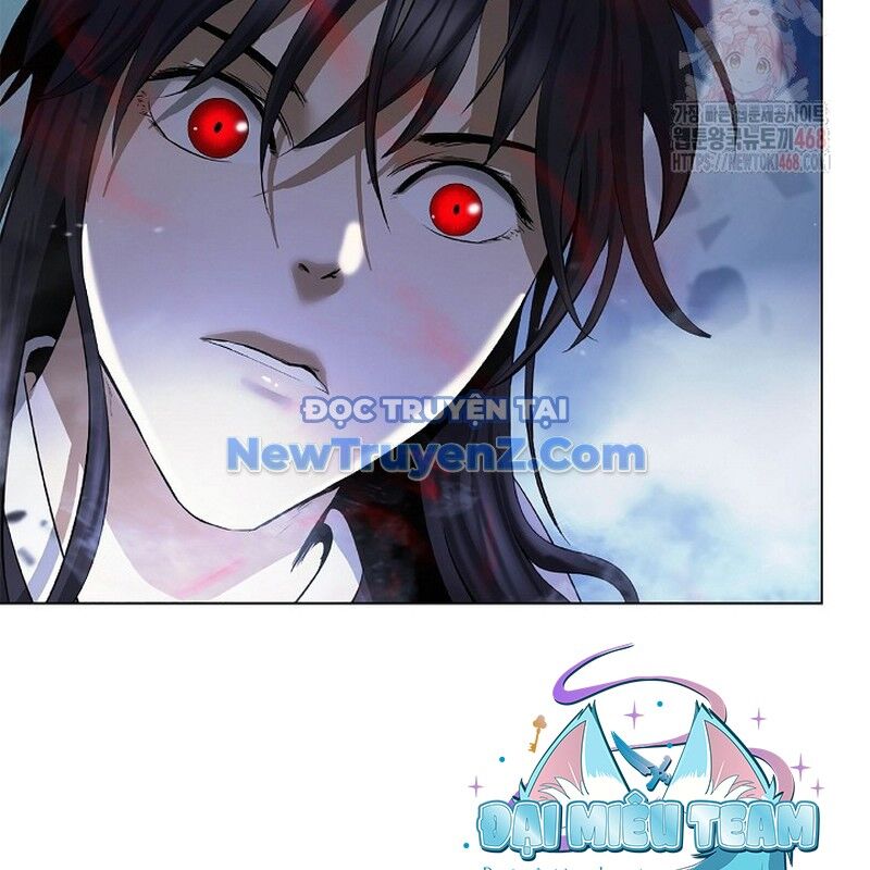 Lãng Tiên Kỳ Đàm Chapter 194 - 48