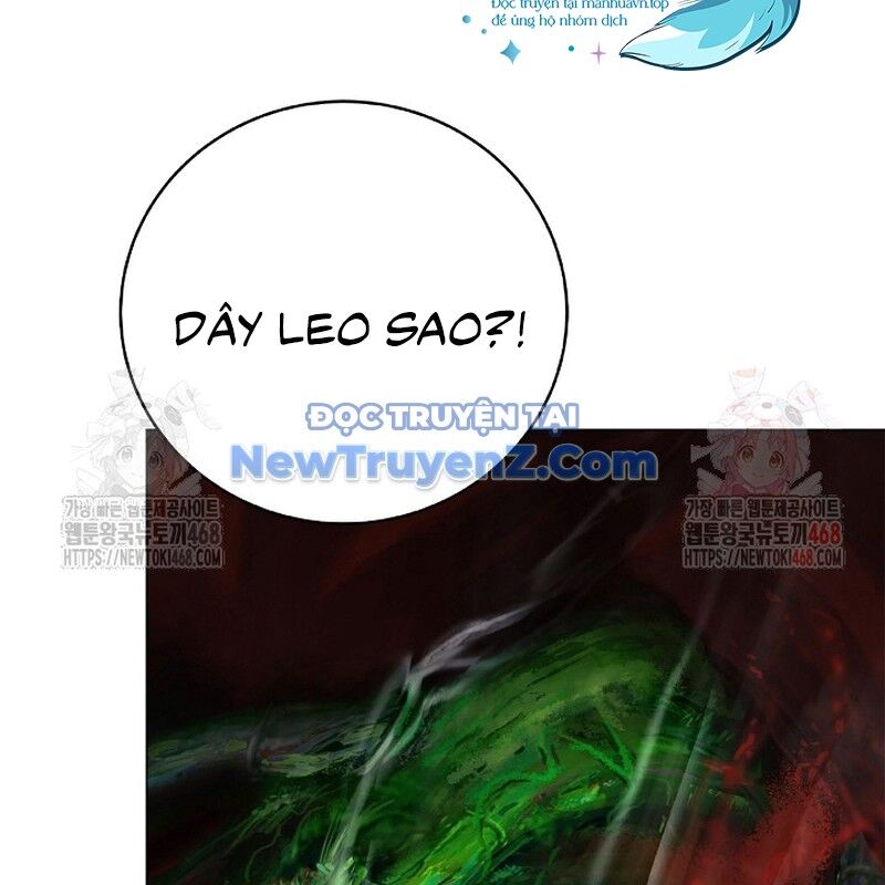 Lãng Tiên Kỳ Đàm Chapter 194 - 49