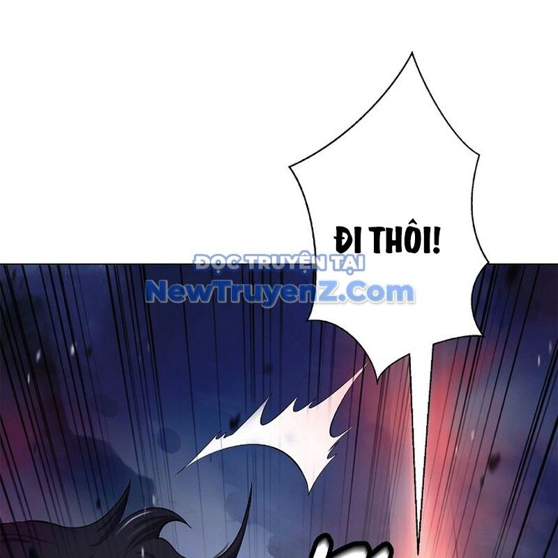 Lãng Tiên Kỳ Đàm Chapter 194 - 51