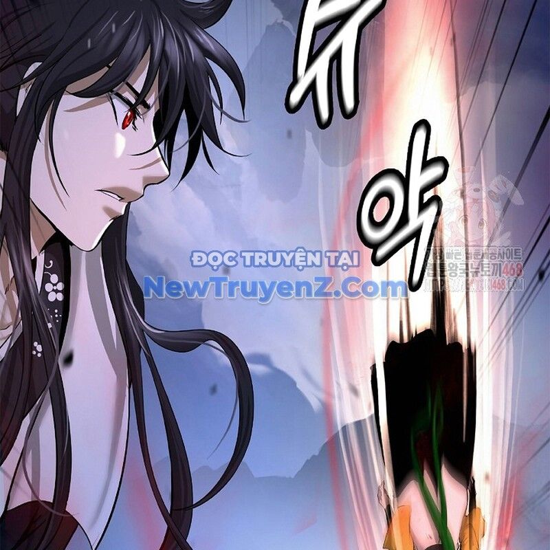 Lãng Tiên Kỳ Đàm Chapter 194 - 52