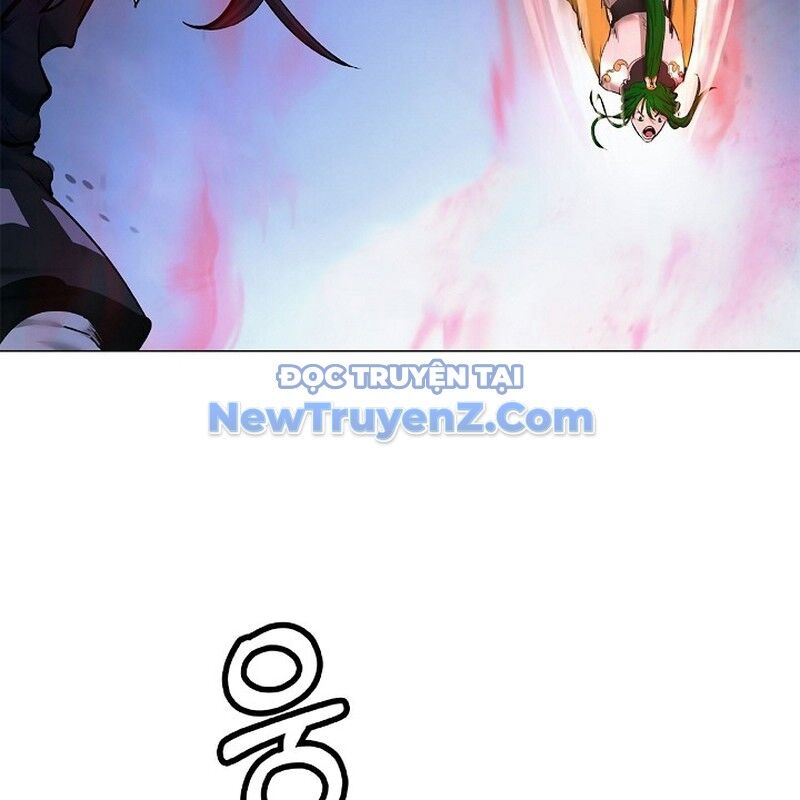 Lãng Tiên Kỳ Đàm Chapter 194 - 53