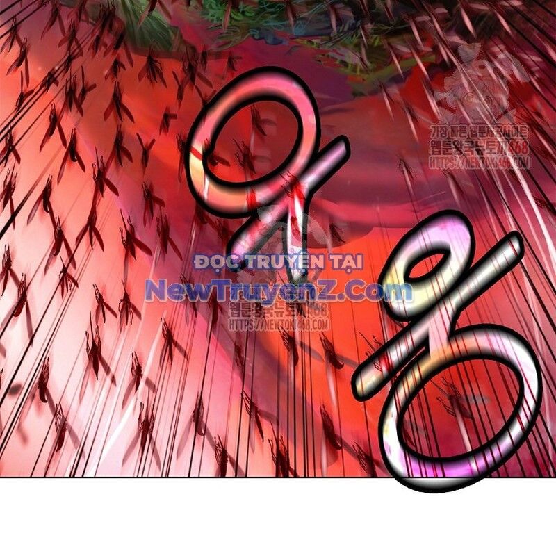 Lãng Tiên Kỳ Đàm Chapter 194 - 58